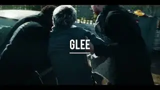 &ldquo;Glee&rdquo; Unknown T x Digga D UK Drill type beat (prod. 2k6 x Struis)
