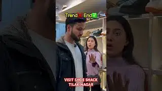 Shoe shack store | Delhi cheapest shoes market |
