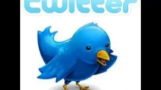 Article: YAHOO - A Beginner's Guide to Twitter Culture [For Dummies / How To / Guide / Tutorial]