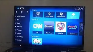 Exodus and Covenant have been blocked. You can try this kodi add on on Amazon Fire instead!