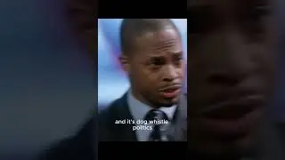 Dog Whistle Politics #politics #political #power #justice #congress #lawyer #media #advocate #movie