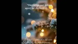 #ngkerk  #moedergemeente  #kuruman  #bybel  #verse  #afrikaans