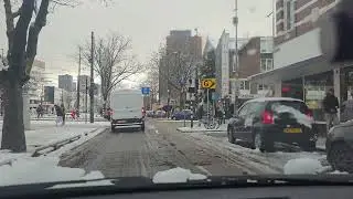 4 januari 2026