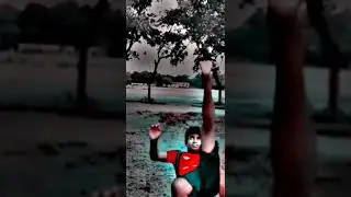 RONALDO NEW SKILL 👽 IMPOSSIBLE HIGH POWER SKILL 👽 #footballshorts #ronaldo #youtube #shorts
