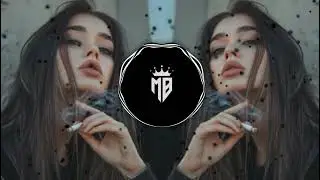 New Arabic ریمیکس Bass Boosted Song 2026 _ Slowed Reverb _ TikTok Trending 🔥 _ Luxury Night In Dubai