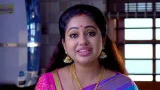 Mrs Hitler | Romantic Malayalam Serial |Full Ep 453- Meghana Vincent, Ponnamma Babu | Zee Keralam