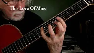 Mickey Baker Book 2 Lesson 11 - Performance - Rob MacKillop