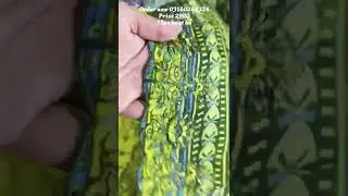 Zesh cutwork embroidery 3pc lown super wholesale only order now 03160262324