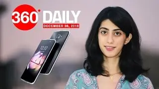 Airtel's Free Calling Package, Vodafone's Double Data Package, and More (Dec 8)