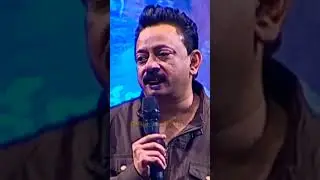 #ai #funny #remix #lipsync #comedy #trending #reel #ytshorts #rgv #donga #donganakodaka