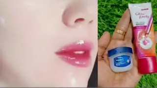 শীতের রাতে vaseline মিশিয়ে এভাবে লাগাও ত্বক ধবধবে ফর্সা উজ্জ্বল হবে কালো দাগ দূর হবে 