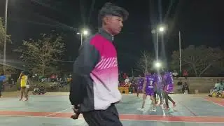 Haveri Vs Mini Marikamba Byadgi #kabaddimatch 
