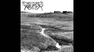 Wierde - Thorp onsaro, I