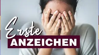 11 Symptome, die Anzeichen einer Depression sein k&ouml;nnen