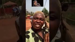Sad news.... #trending #ghana #video