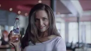 Channel 5 adverts and continuity - Saturday 7th September 2013 (5 breaks)