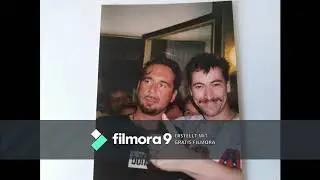 Bremer Band sinnlos