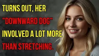 Her 
