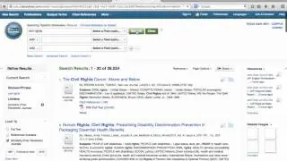 How to Read a Citation