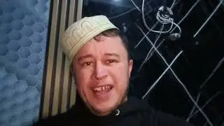 Қурби Асьор 💲валюта Таджикистан 💲сегодня 19.январ.2026