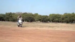 MOV05514
