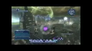 DCUO Gotham Under Siege: Collection farming route