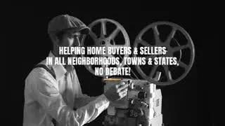 Buying Homes Selling Homes Share Real Estate Videos
