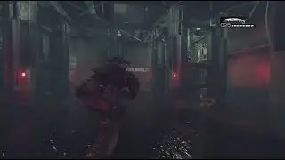 Gears of War: Reloaded Part 14