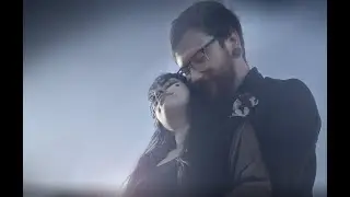 Robert & Diamond
