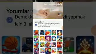 Rafadan tayfa &ccedil;ekim hataları Amanda vs Wooly rap savaşı i&ccedil;in bu videoya likeleri yapıştırın