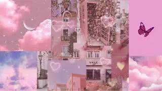 ~* 🌷Restore Your Destiny/Cancel Destiny Swap Subliminal🌹🌸 ~*
