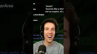 The 