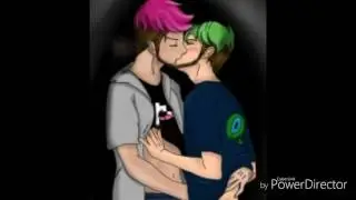 Septiplier...Sad Song