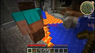 Anonymous Craft w/ Sillyboyy38