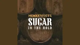 Sugar In The Hold
