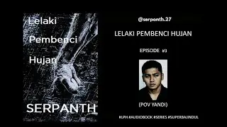 LPH #3