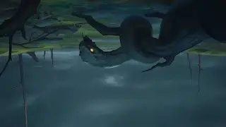 How to counter Snake in Northgard