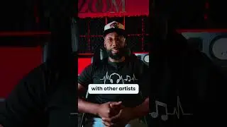5 Tips for Independent Artists to Gain Exposure in the Music Industry #tutorial #musicindustrytips