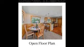 10390 Hondah Drive, Littleton, CO 80127
