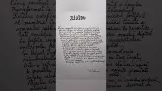 Risipa 