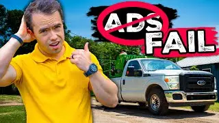 This Marketing Move Instantly Increases Cash Flow