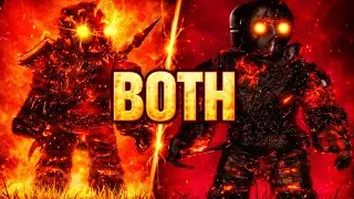 jason ms4 X slasher ms4 forsaken theme compared