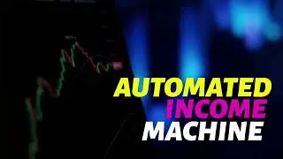Why AiM Token is the Token of your choice this year 2023