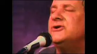 Innervision TV Show - Tom Satriano - Flying On A Persian Rug