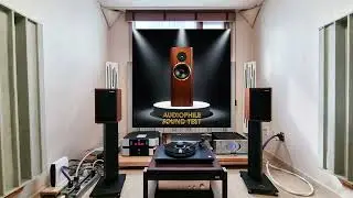 Battle of Gods - Audiophile NBR Music