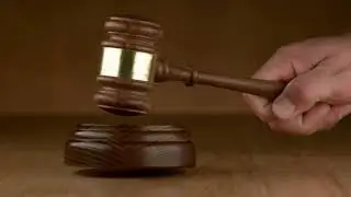 Defensa contra Deportaci&oacute;n y Asilo con Luis Hess, Abogado de Inmigraci&oacute;n
