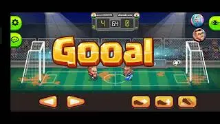 Football Gooal #new #gaming #video #trending #gameplay #shortvideo #shorts #football #messi #ronaldo