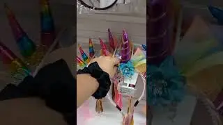 MR D.I.Y store Beauty product reviews at low price #trending #productreview #hairbands #1m #viral