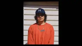 Tell me - cuco (Instrumental)