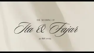 VCLIP ITA & FAJAR